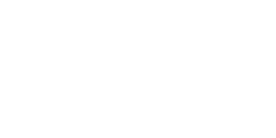 Mother Nature Network logo