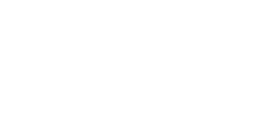Access Point Financial logo
