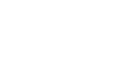 Aptitude logo