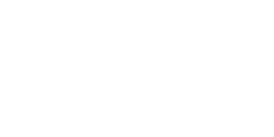 ArborMetrix logo
