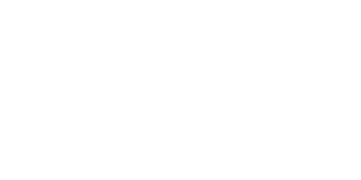 Banyan Hills Technologies logo