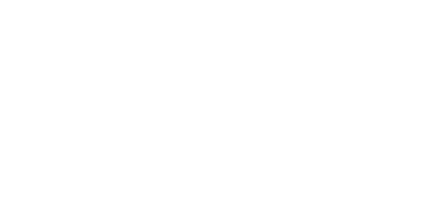 Business Funding Group logo