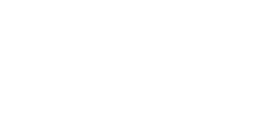 Callaway Gardens logo