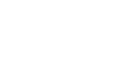 Cargomatic logo