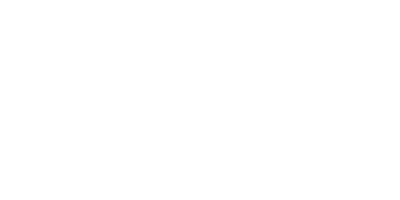 Geodis logo