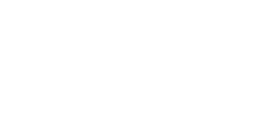 Health Plan Advisors logo
