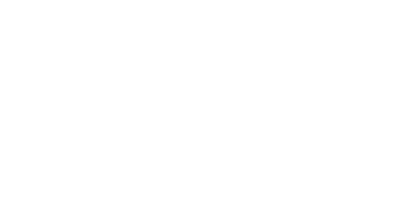 Mad Hatter logo