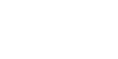 Nfinit logo