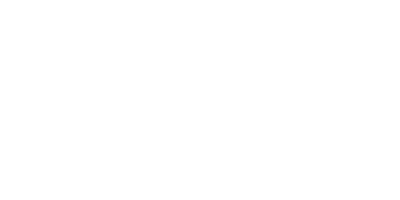 Nielsen logo