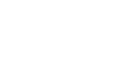 PDI Technologies logo