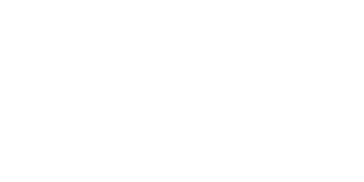Process Miner logo