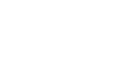 Repair Pal logo