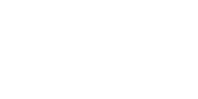 Shuttleworth logl