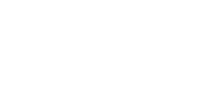Social Intelligence logo