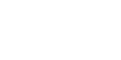 Spinnaker Support logo