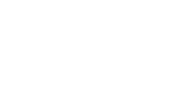 Teccart Institut logo