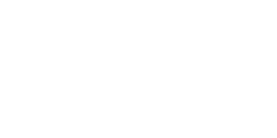 Urgo logo